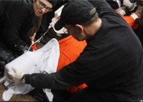 جدیدترین جزئیات برنامه شکنجه سیا؛ از طراحان برنامه تا روش‌های شکنجه