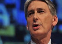 ابراز تاسف وزیر خارجه انگلیس از کشته شدن وزیر فلسطینی