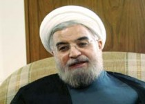 واکنش مردم منطقه به توطئه‌ کاهش قیمت نفت قطعی است/ بودجه ۹۴ کمترین اتکا را به درآمدهای نفتی دارد