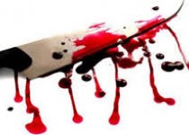 3 ضربه چاقو پایان زندگی فائزه/ اظهارت شاهدان عینی از قتل دختر 19 ساله