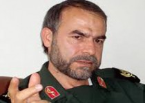 از هم اکنون داعش یک نیروی شکست خورده در استان نینواست / فرمان حیدرالعبادی تحقق می‌یابد