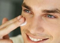 چگونه صورتی جوان داشته باشیم؟