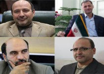 زمانیان‌: ضرورت بررسی دقیق جزئیات طرح استانی شدن انتخابات مجلس/ صرامی‌فروشانی:این طرح به نفع شهرستان‌های کوچک نخواهد بود