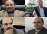 زمانیان‌: ضرورت بررسی دقیق جزئیات طرح استانی شدن انتخابات مجلس/ صرامی‌فروشانی:این طرح به نفع شهرستان‌های کوچک نخواهد بود