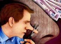 استعمال دخانیات سایز بینی‌تان را دو برابر می‌کند