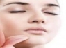 صورت چه واقعیت هایی را فاش می کند؟