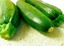 مصرف کدو کلسترول خون را کاهش می‌دهد