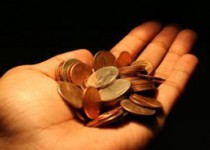 چطور همسر خسیس‌مان را درمان کنیم؟