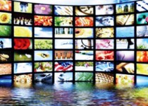 شبکه‌های سیما در اربعین حسینی چه فیلـم‌هایی پخش می‌کنند