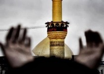 نکاتی که امام ششم در زیارت اربعین آوردند