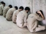 بزرگترین باند سرقت مسلحانه جنوب استان متلاشی شد