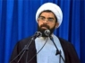 کارخانه سیمان به اسم زابل امکانات می گیرد و هیچ نفعی برای مردم ندارد