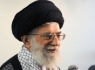 پاسخ به سؤالات امر به معروف و نهی از منکر مطابق با فتاوای حضرت آیت‌الله العظمی خامنه‌ای