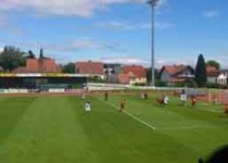 کی‌روش اسامی بازیکنان به اردوی آفریقای جنوبی را اعلام کرد