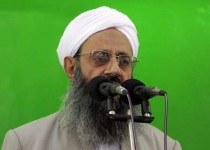 عقب نشینی اسراییل و آزادی و استقلال فلسطین قدم بزرگی در امنیت دنیاست