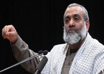 حضور مردم منحصر به انتخابات و راهپیمایى نیست/بسیج؛ سازمانى براى تضمین حضور همیشگى ملت حضور مردم منحصر به انتخابات و راهپیمایى نیست/بسیج؛ سازمانى براى تضمین حضور همیشگى ملت