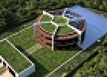 فوتبالیست‌هایی با خانه‌های چند میلیون دلاری