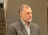 سردار باغبانی