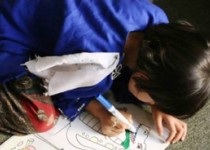 افزایش تجاوز جنسی در شمال "افغانستان" در سال جاری