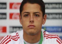 چیچاریتو: رئال دلیل پیشرفت من نیست!