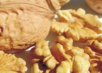 اسیدهای چرب ضروری خطر فشار خون بالا را کاهش می‌دهند