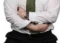 5 گیاهی که نفخ شکم تان را از بین می برد