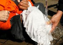 رسوایی شکنجه‌های سازمان سيا نقاب از چهره منافقانه آمريکا برداشت