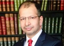 رئیس مجلس عراق 25 آذر به تهران می‌آید+ برنامه‌های دیدار "الجبوری"