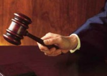 نشست حقوقی قانون جدید حمایت از کودکان بی سرپرست