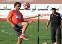 نوری: کسی نیست مشکلم را حل کند