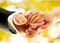 10 کلید برای برخورداری همسران از رابطه سالم و پاک