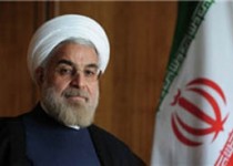 رئیس جمهور مصوبه شورایعالی انقلاب فرهنگی درباره انتخاب رئیس دانشگاه شریف را ابلاغ کرد