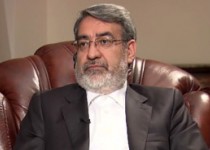 تهران آمریکایی‌‌ها را باور ندارد/ ائتلاف تنها یک نمایش بی‌فایده است