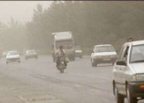 سردرگمی نخبگان سیستانی/ تاملی بر رفتار سیاسی مسئولان سیستانی