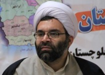 سیستان و بلوچستان رتبه نخست وقف را در کشور دارد