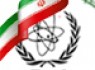 ژنو نقطه تلاقی نخستین دور مذاکرات در تمدید مهلت هفت‌ماهه