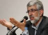 برگزاری جلسه مشترک شورای تحول و ارتقای علوم انسانی با وزیر علوم