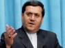 ۳۷ زندانی ایرانی مورد عفو رئیس جمهور ترکمنستان قرار گرفتند
