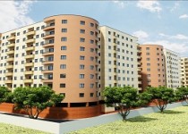 شرایط دریافت وام 50 میلیونی مسکن