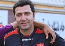 دشمنان‌ دایی چه‌ کسانی‌ بودند؟