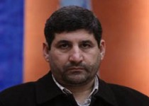 فعالیت موازی در حوزه ازدواج دانشجویی صورت نمی‌گیرد