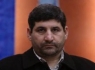فعالیت موازی در حوزه ازدواج دانشجویی صورت نمی‌گیرد