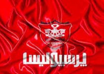 حکم دادگاه طی چند روز آینده صادر می‌شود/ باشگاه پرسپولیس بار دبگر منکر بدهی‌اش به کشتی گیران شد