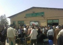 مسئولان ذیربط در مورد«ضعف خدمات رسانی به زائران» به مجلس پاسخ دهند