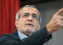 عزم جدی وزارت بهداشت برای حذف پدیده زیر میزی