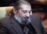 انوشیروان ارجمند درگذشت