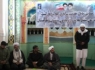 همایش پایان خدمت سربازی طلاب اهل سنت سیستان و بلوچستان + تصاویر