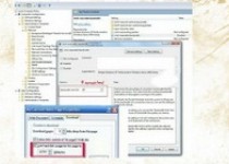 افزایش سرعت اینترنت با یک برنامه ایرانی + دانلود