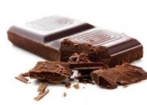 4 واقعیت شگفت انگیز شکلات که نمی دانستید