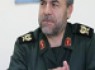 زمینه مسلح شدن کرانه باختری فراهم شده است